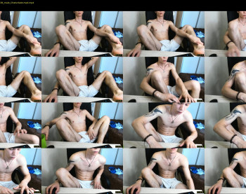 joni_joni18
