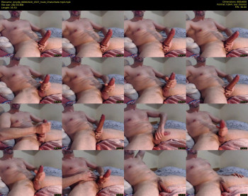 jonydp