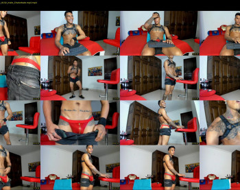 jordandenis17