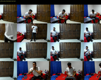 jordandenis17
