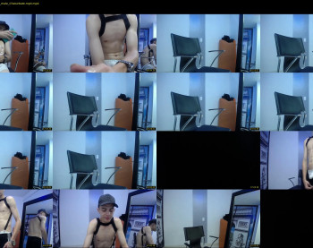 jordick_
