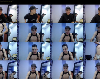 jordick_