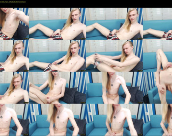 joseph_mons