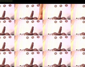 juicy_karla