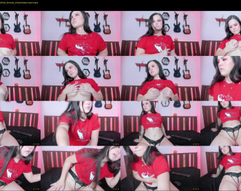 julia_knowles