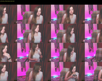 julia_w0w