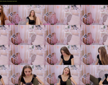 juliabeautiful
