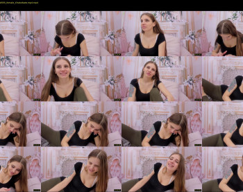 juliabeautiful