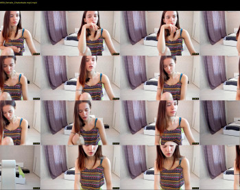 juliadreamsi