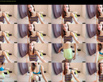 juliadreamsi