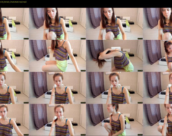 juliadreamsi