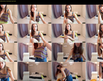 juliadreamsi