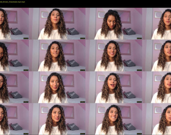 julianagh1