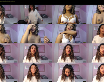 julianagh1