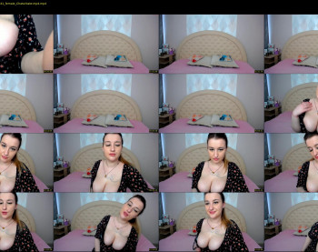 julianowak
