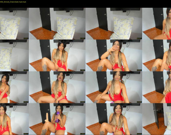julycorrea_s