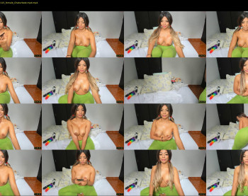 julycorrea_s