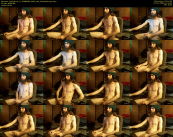 junglejimmy122