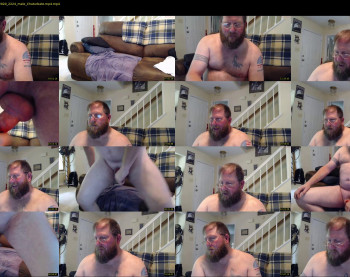 justaguyandnaked