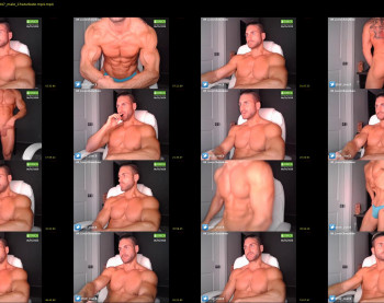 jw_live