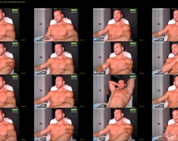 jw_live