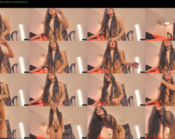 karin_grey69