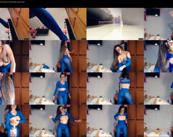 karitto__2
