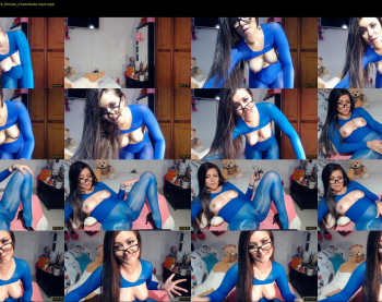 karitto__2