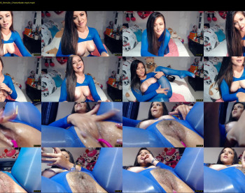 karitto__2