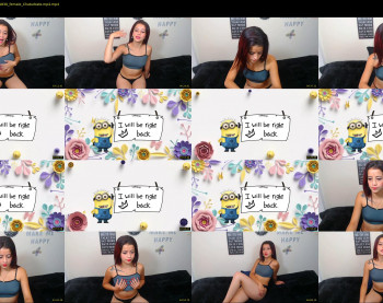 kataline_dhs