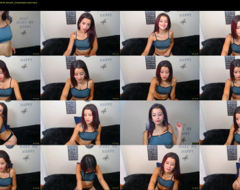 kataline_dhs