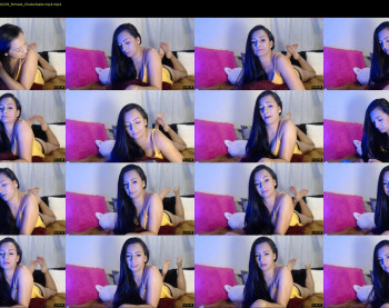 katemorgan_