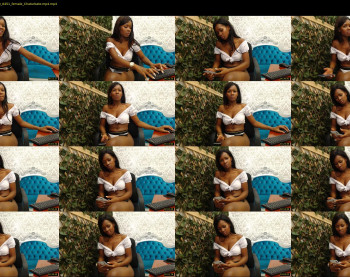 katherin_cruzz