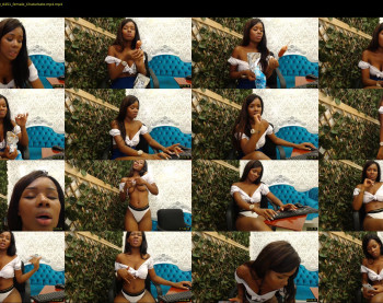 katherin_cruzz