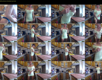 kathylovexxx