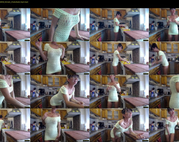 kathylovexxx