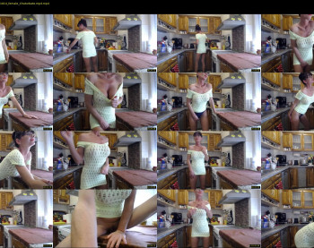kathylovexxx