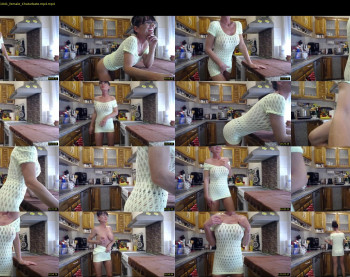 kathylovexxx