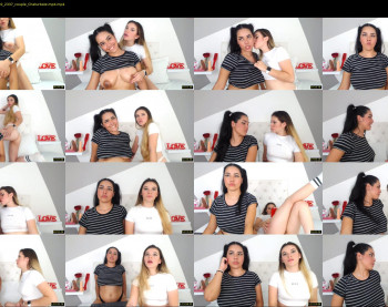 katy_and_paola