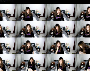 kayla2002