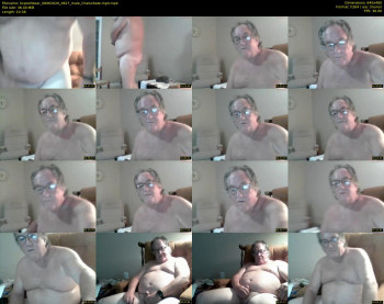 kcpoohbear