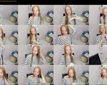 kelly_smart