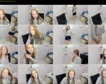 kelly_smart