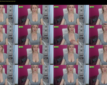 kellyparks