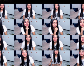 kendallgh