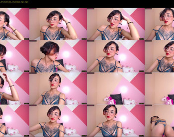 kendalparker_