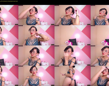 kendalparker_