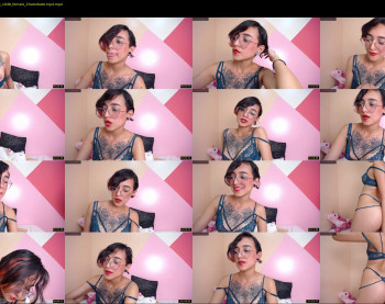 kendalparker_