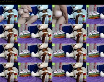 kendrabigass