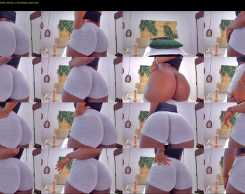 kenya_evans